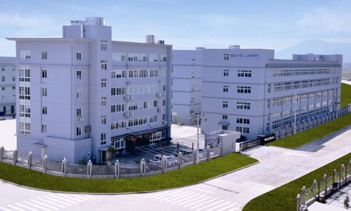 第二批20家展商免費獲享300間賓館住宿，紙箱廠報名從速